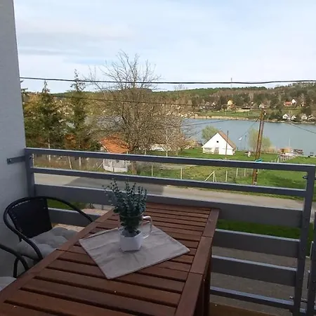 Apartament Onix-vital *