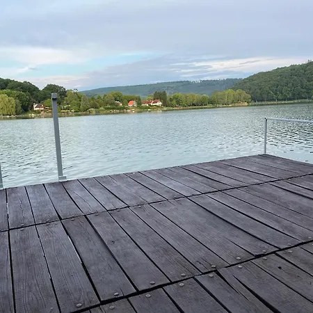 Onix-vital Apartament