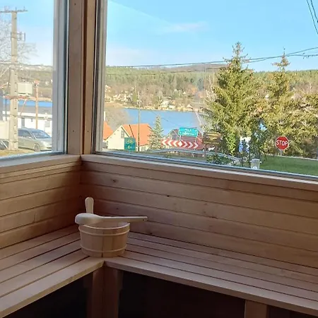 Apartament Onix-vital